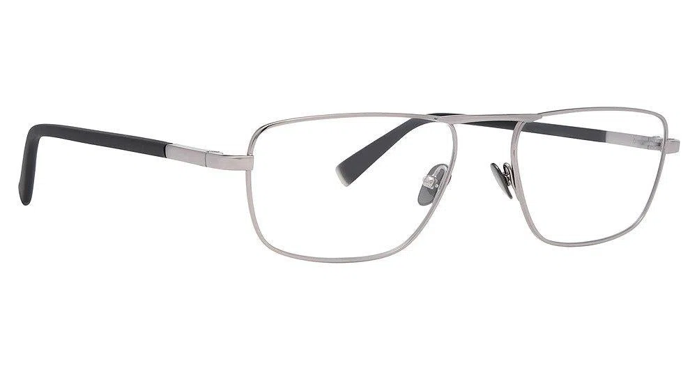 Mr Turk MTOBERLANDER Eyeglasses - view 3